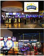 Image result for Main Event Fun Center