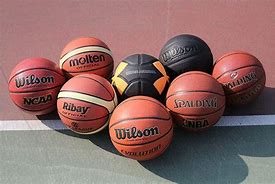 Image result for Best Basketball Ball