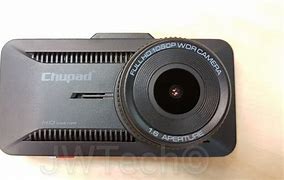 Image result for Chupad R16 Car Camcorder