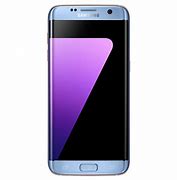 Image result for Telefon Mobil Samsung Galaxy S7 Edge