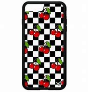 Image result for Checkers with Butterfly S Phone Case