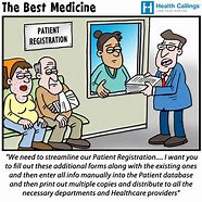 Image result for Medical Comedy Memes