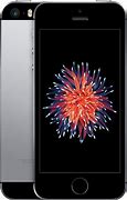 Image result for iPhone SE 2020 Instruction Manual