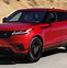 Image result for Range Rover Velar 2018
