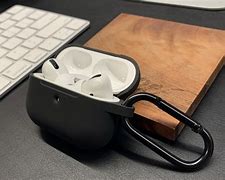 Image result for Air Pods Pro Protection