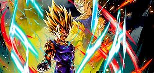 Image result for Dragon Ball Z 3440X1440 Wallpaper