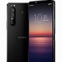 Image result for Xperia 1 II Colours