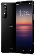 Image result for Sony Xperia 1 II Pro Specs