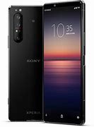 Image result for Xperia 1 II Telephoto