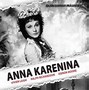 Image result for Dolly Anna Karenina
