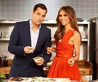 Image result for Giuliana and Bill