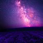 Image result for 800X600 Background Pink Galaxy