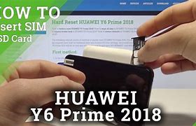Image result for Huawei Sim Card