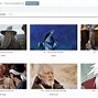 Image result for Repetition Photography Examples