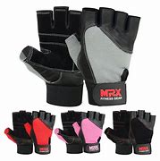 Image result for Workout Gloves for Weightlifting