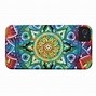 Image result for Used iPhone 4 Case