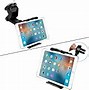 Image result for iPad Car Accessories