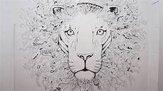desenho parede desenho na parede quot le 227 o quot desenho parede desenho na parede quot le 227 o quot