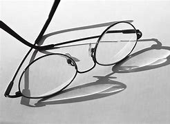 Image result for Invisible Bifocals