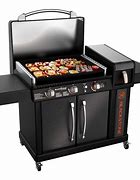Image result for Blackstone Pro Grill 28 Inch
