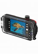 Image result for iPhone Dive Case