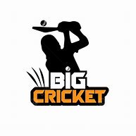 Image result for Cricket Logo Transparrent