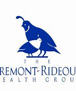 Image result for Rideout Memorial Hospital