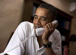 Image result for Obama Phone Pic