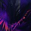 Image result for Cool Neon Phone Wallpaper