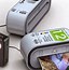 Image result for Bluetooth Slip Printer