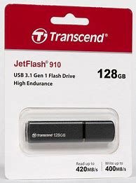 Image result for Fastest USB Flash Drive