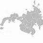 Image result for Map Icon PNG Black White