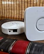 Image result for Philips Android TV Models