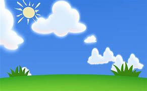 Image result for Background ClipArt
