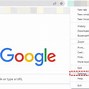 Image result for My Recent Downloads