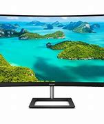 Image result for Philips 3/4 Inch Curved Model