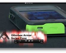 Image result for Apple iPhone 5S Case OtterBox