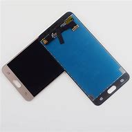 Image result for Samsung Galaxy J7 Display Price