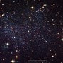 Image result for The Stars Wallpaper for Computer Screen Free
