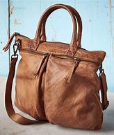 Image result for Women's Leather Crossbody Bags