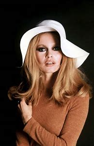 Image result for 60s Beauty