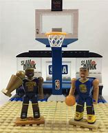 Image result for NBA Basketball Toys