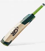 Image result for Cricket Bat Photography