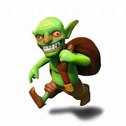 Image result for Funny Goblin Pictures