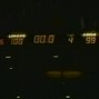 Image result for 2002 WCF NBA