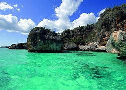 Image result for Sea Green Wallpaper