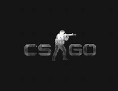Image result for CS:GO CS20 Case
