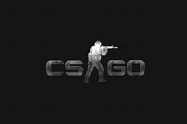 Image result for Counter Strike Go Asiimov