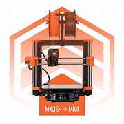 Image result for Pronterface Prusa