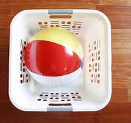 Image result for Beach Ball Party Games